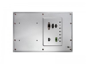 阿普奇 ITD系列 | 超薄工業(yè)顯示器/電容觸摸屏/尺寸（10.1~21.5″）