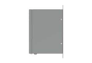 阿普奇 C5-ADLN | 嵌入式工控機/準系統工控機/Intel Alder Lake N95 CPU
