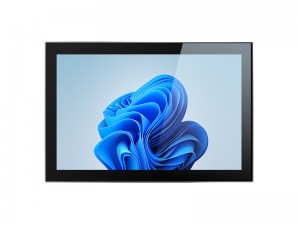 阿普奇 ITD系列 | 超薄工業(yè)顯示器/電容觸摸屏/尺寸（10.1~21.5″）