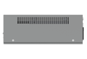 阿普奇 C7I-Z390A2 | 嵌入式工控機/準系統工控機/Intel 6/8/9th桌面CPU