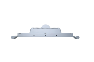 阿普奇 ICD系列 | 工業懸臂顯示器/電容觸摸屏/IP65防護