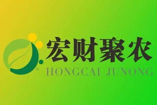 盤(pán)聯(lián)推薦 你的創(chuàng)意,你的機(jī)會(huì)